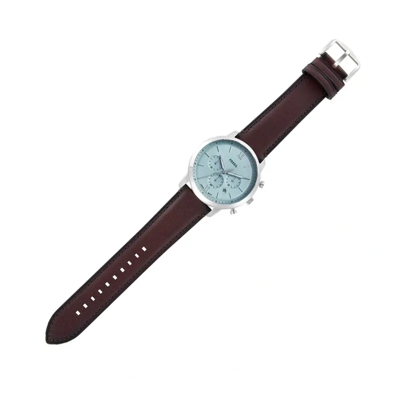 productimg-2